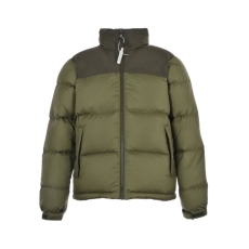 The North Face Down Jackets